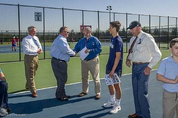 Tennis vs Byrnes Senior 118